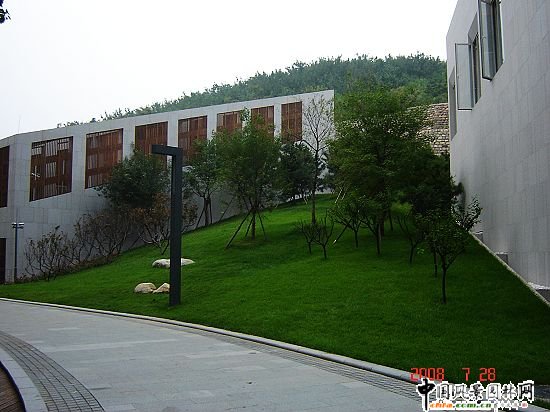 ����ƽ�ȹ�Ȫ���h���ľ��^����