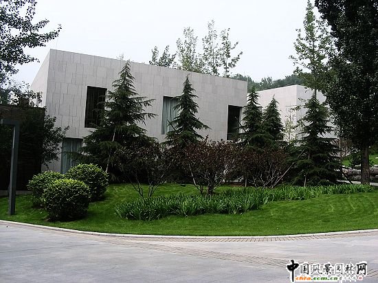 ����ƽ�ȹ�Ȫ���h���ľ��^����