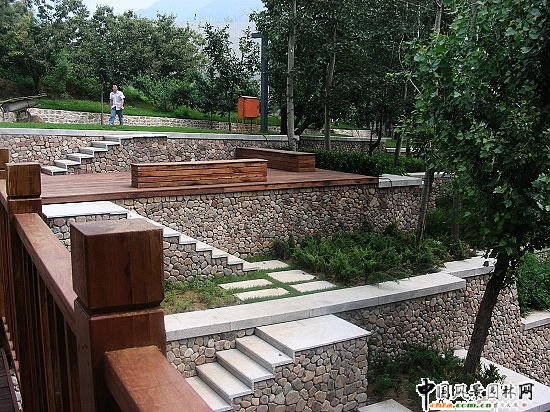 ����ƽ�ȹ�Ȫ���h���ľ��^����