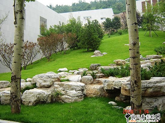 ����ƽ�ȹ�Ȫ���h���ľ��^����