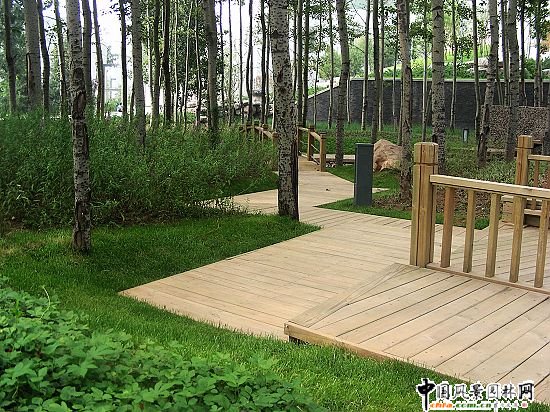 ����ƽ�ȹ�Ȫ���h���ľ��^����