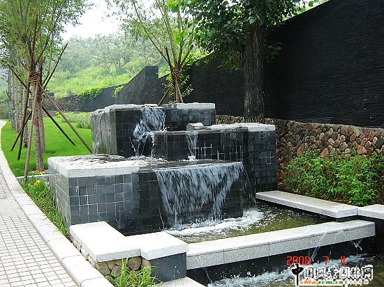 ����ƽ�ȹ�Ȫ��(hu��)�h���ľ��^����