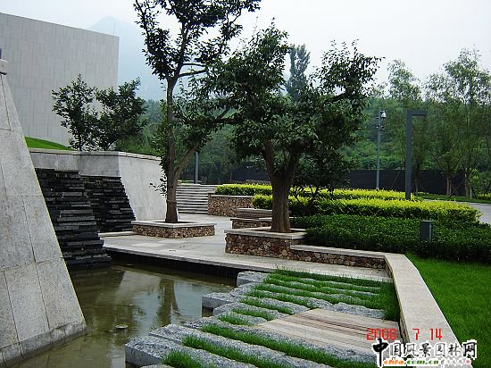 ����ƽ�ȹ�Ȫ���h���ľ��^����