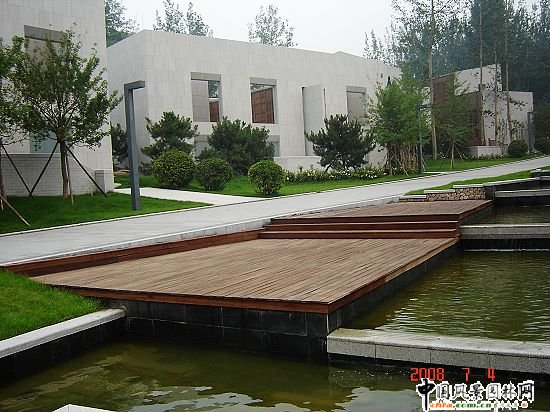 ����ƽ�ȹ�Ȫ��(hu��)�h���ľ��^����