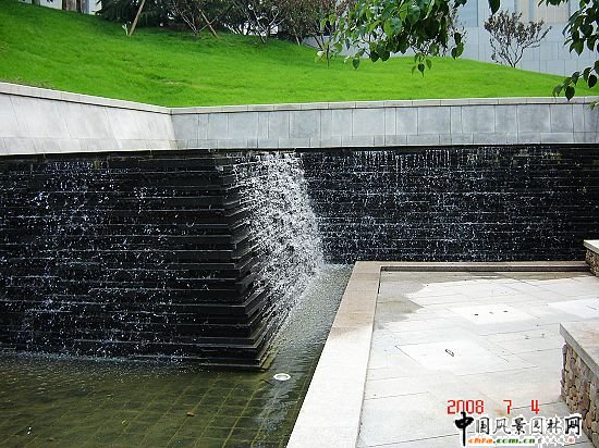 ����ƽ�ȹ�Ȫ���h���ľ��^����