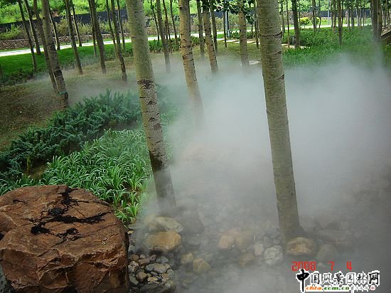 ����ƽ�ȹ�Ȫ���h���ľ��^����