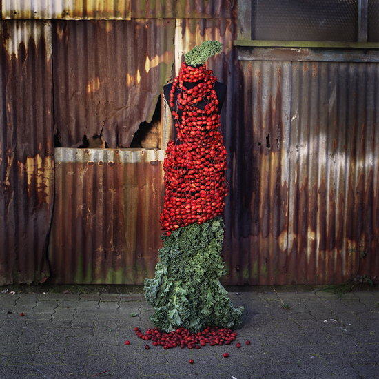 �����~�������·�