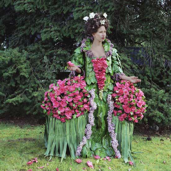 ˇ�g(sh��)���û����~�����·��􆾭h(hu��n)��