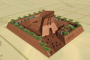 �c�����´��ڞg�[�DƬ