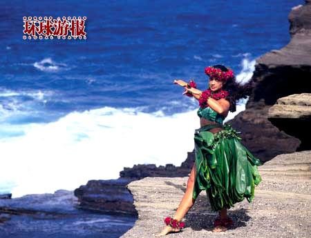 �c���g�[��һ��