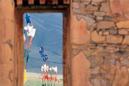 ������֥�����КW�����{�ĸ�ԭ����