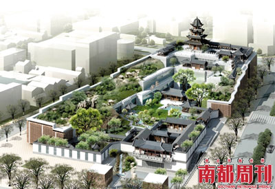 �������츮��(f��)�����󣺹��̌W(xu��)�v��(j��ng)25�����沩��