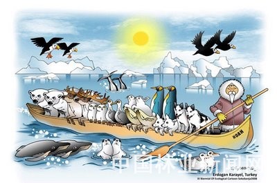 �׌ð������B(t��i)���}��Ĭ��ِ�@����Ʒ���p(�M�D)