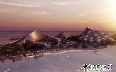 BIG���������ݽ���̼�к͡��OӋ����