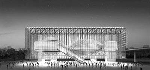 �c(di��n)�����´��ڞg�[�DƬ