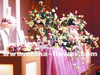 KAORUKO��Y��ˇ���p(�M�D)