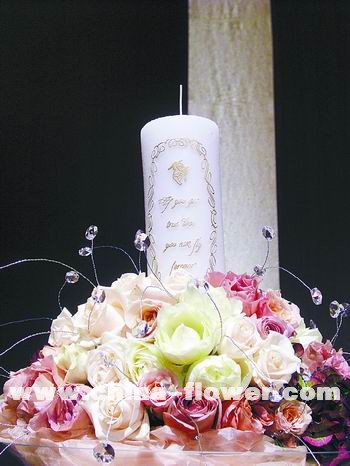 KAORUKO��Y��ˇ���p(�M�D)