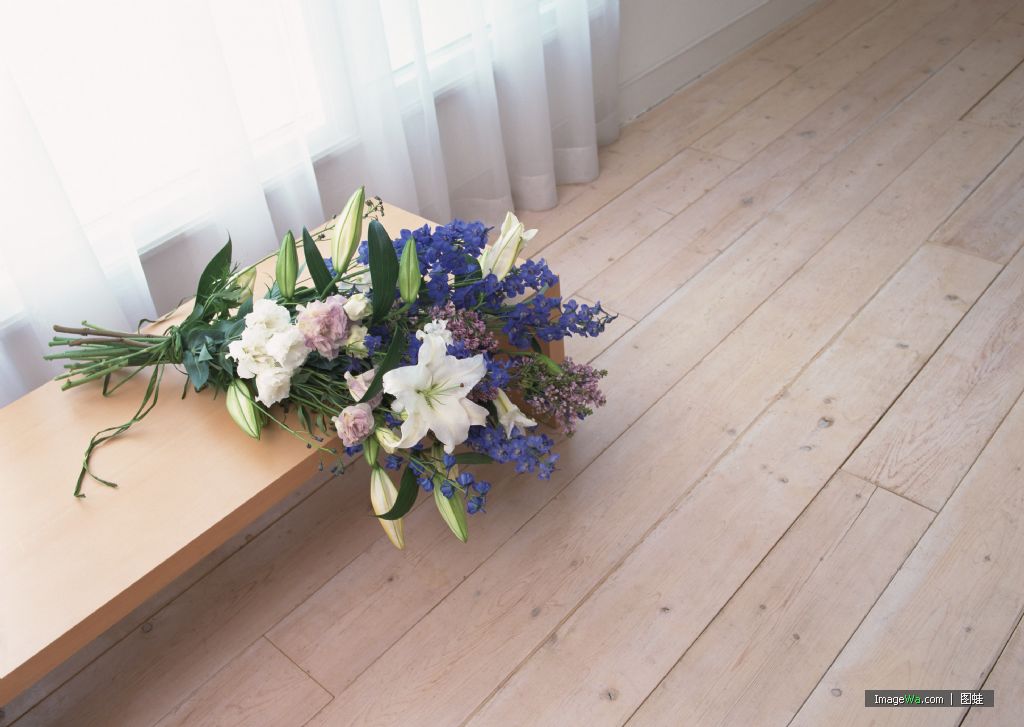 �������h�DƬ