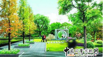 �Lɳ�����ׂ���^(q��)���@ ������@�L(f��ng)��5�µ׽���