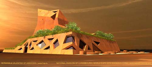 �Ϻ��������Rɭ���^�_�����O