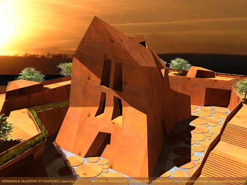 �Ϻ��������Rɭ���^�_�����O