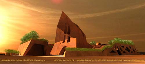 �Ϻ��������Rɭ���^�_�����O