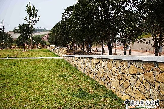 �ؑc�����^�����¹��@�@�ֽ���