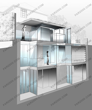 �c�����´��ڞg�[�DƬ