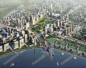 �c�����´��ڞg�[�DƬ