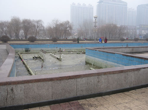 �c�����´��ڞg�[�DƬ