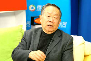 �c(di��n)�����´��ڞg�[�DƬ