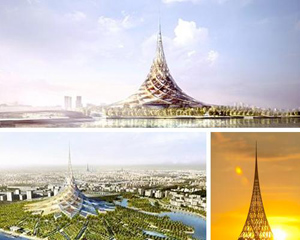 �c�����´��ڞg�[�DƬ