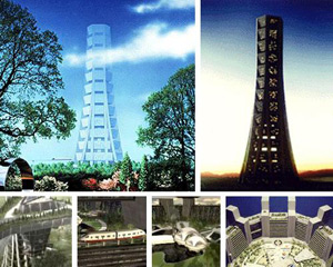 �c�����´��ڞg�[�DƬ