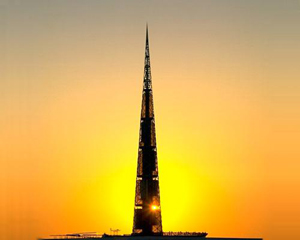 �c�����´��ڞg�[�DƬ