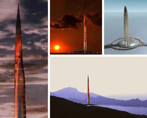 �c�����´��ڞg�[�DƬ