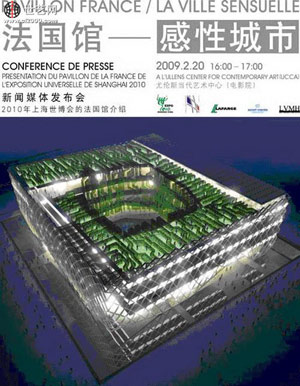 �c�����´��ڞg�[�DƬ