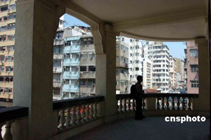 �c�����´��ڞg�[�DƬ