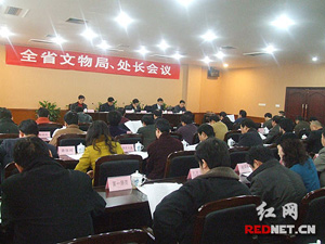 �c(di��n)�����´��ڞg�[�DƬ