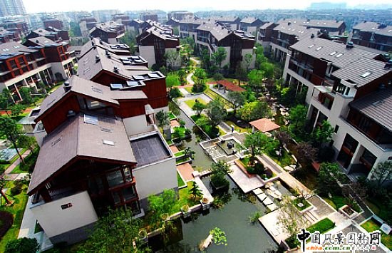 ���ݱ�Ԫ�ɵ�