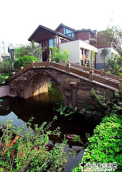 ���ݱ�Ԫ�ɵ�