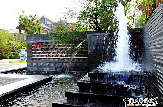 ���ݱ�Ԫ�ɵ�