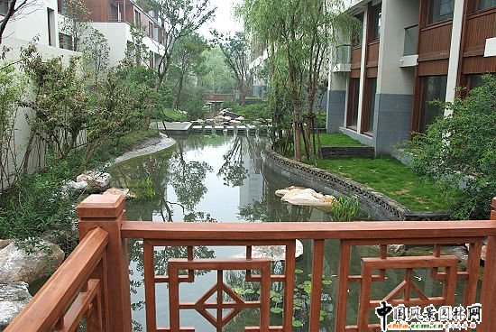 ���ݱ�Ԫ�ɵ�