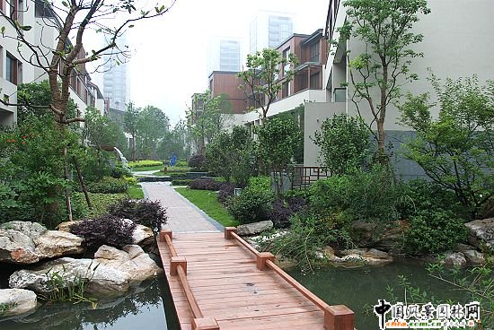 ���ݱ�Ԫ�ɵ�