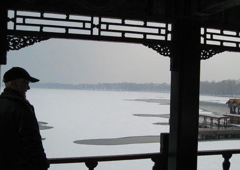 �c(di��n)���g�[��һ��