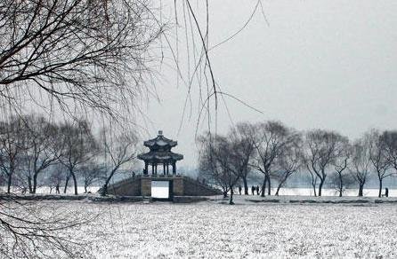 �c(di��n)���g�[��һ��