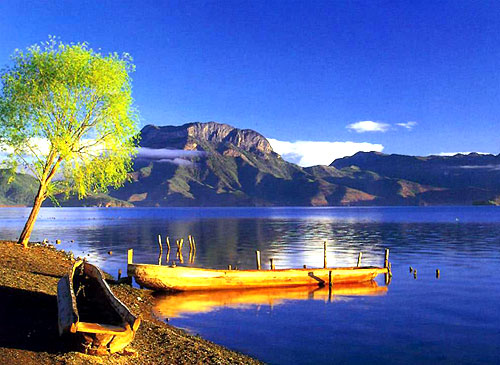 ͽ���o���� �x��İ��������\�\��΢Ц