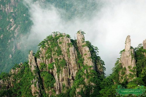 �c(di��n)���g�[��һ��