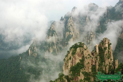 �c(di��n)���g�[��һ��