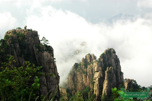 �c(di��n)���g�[��һ��