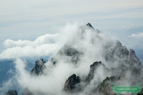 �c(di��n)���g�[��һ��